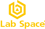 LABSPACE商城